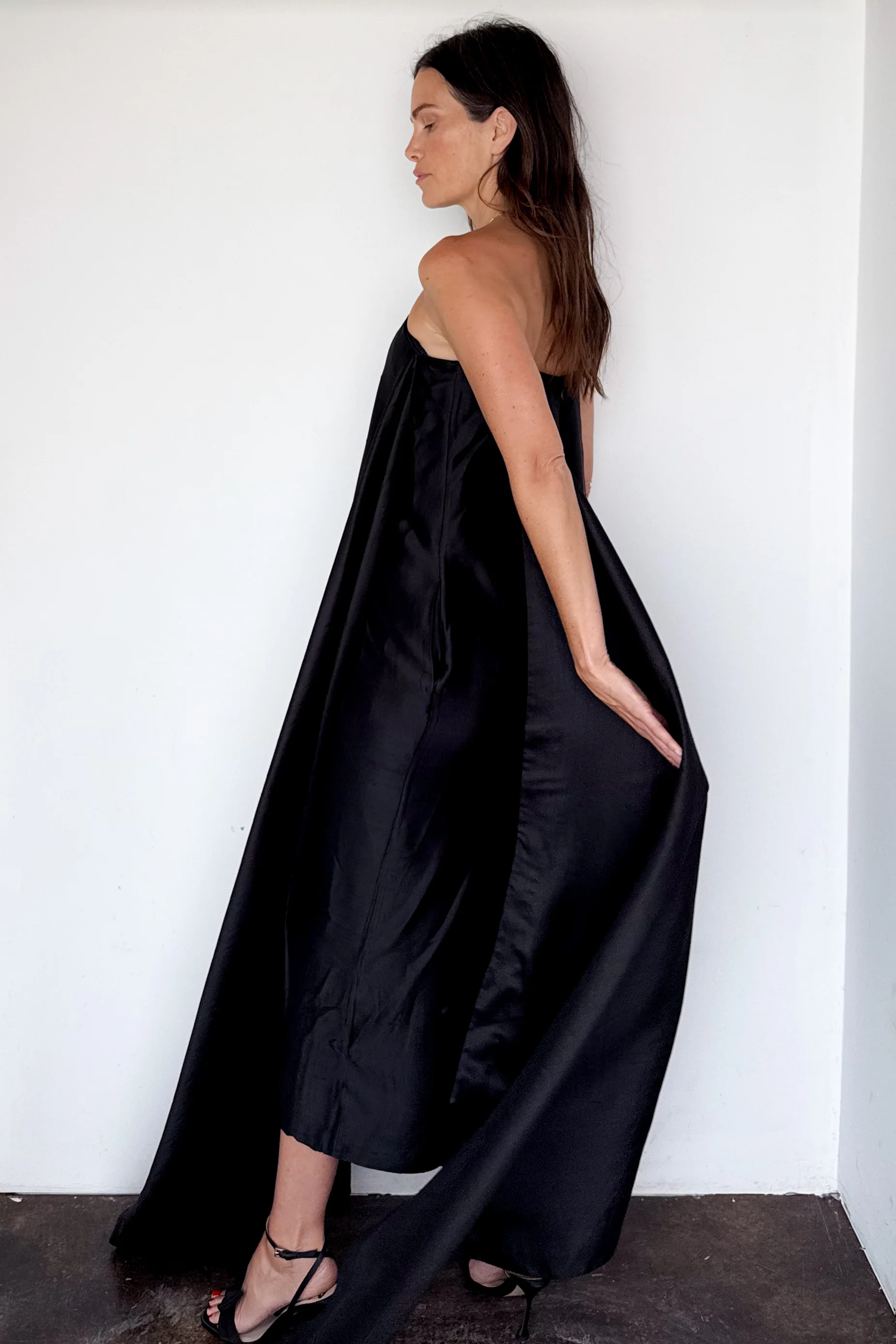 Wren Dress - Image 4