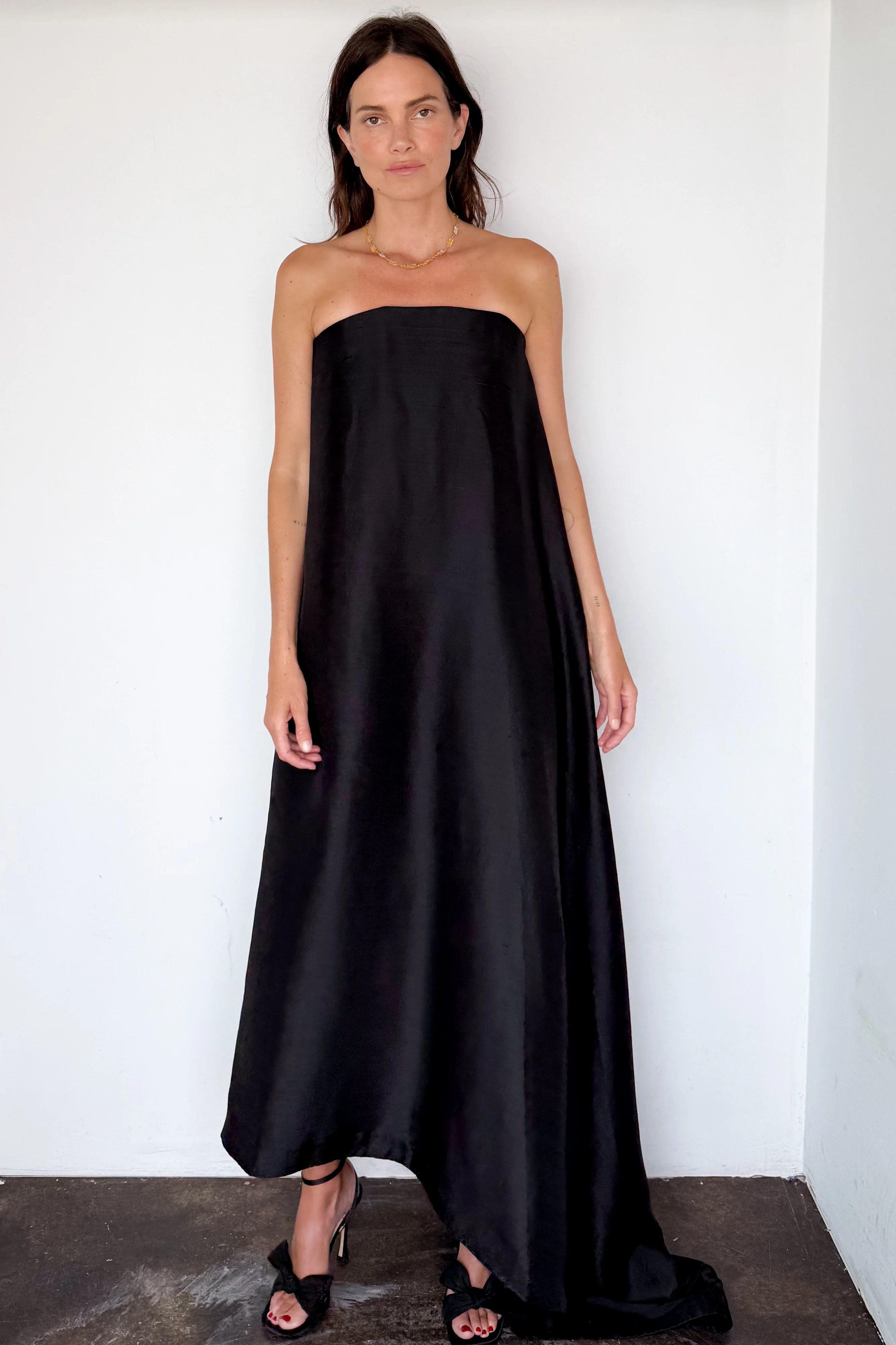 Wren Dress - Image 5