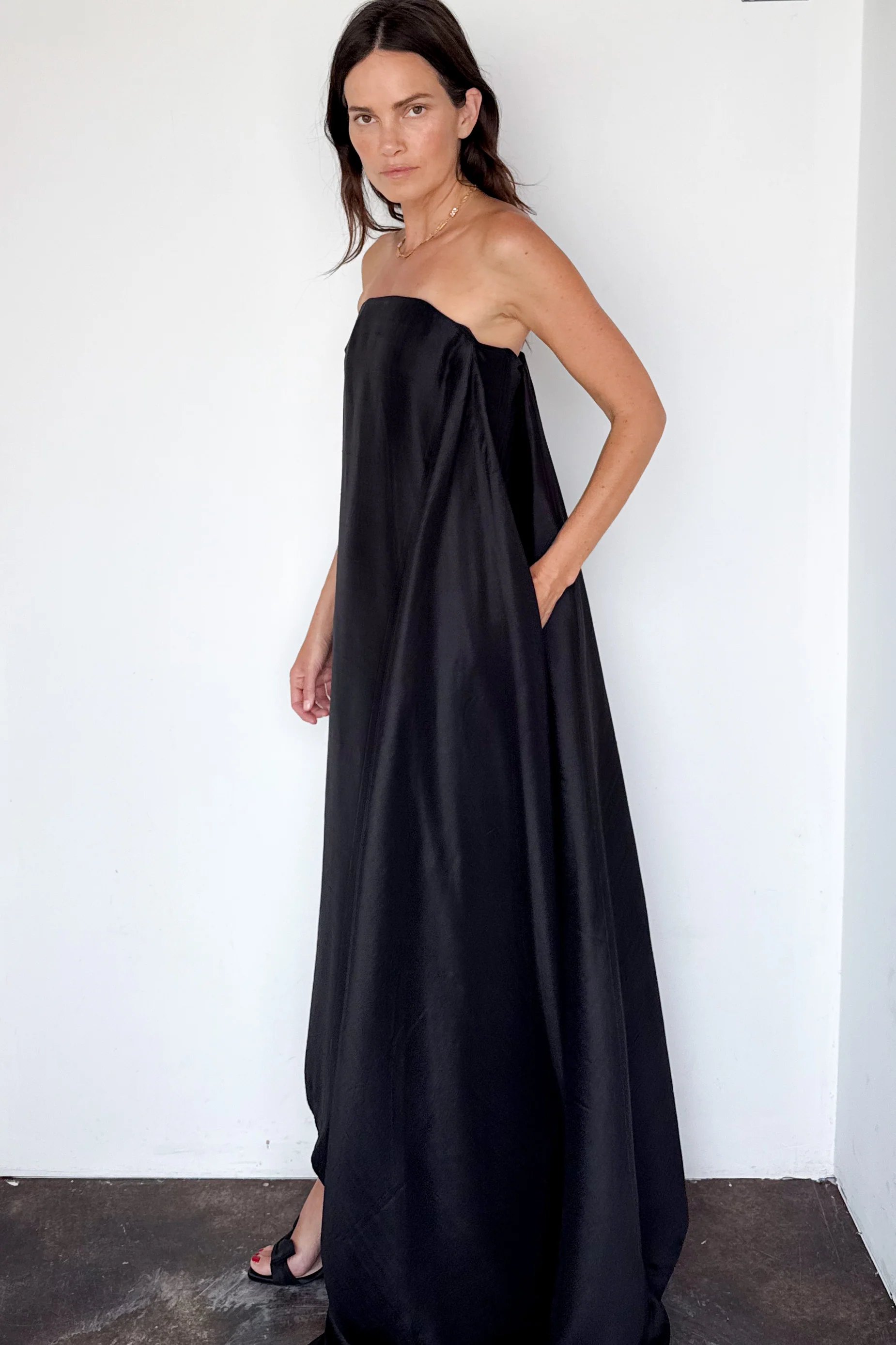 Wren Dress - Image 6