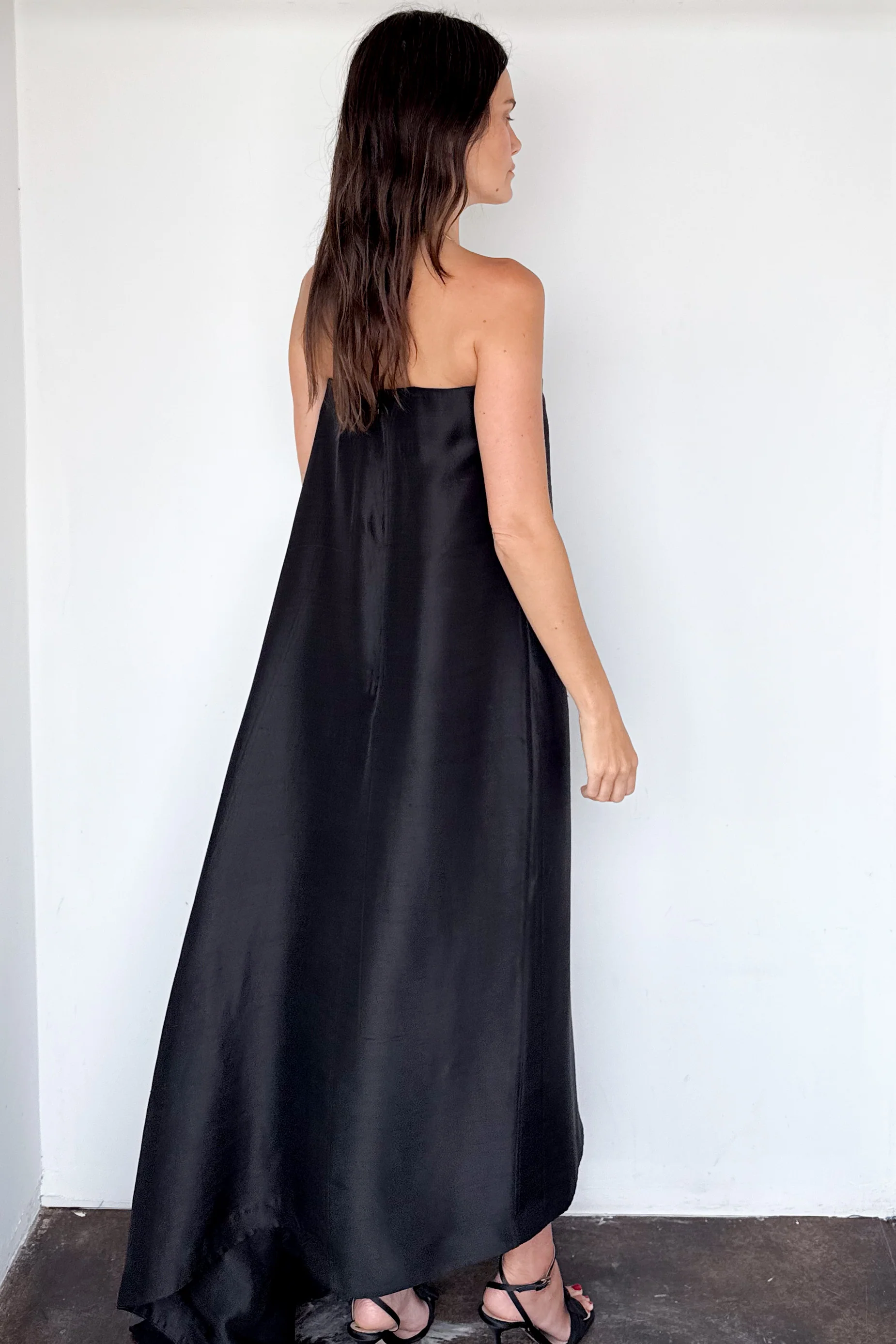 Wren Dress - Image 7