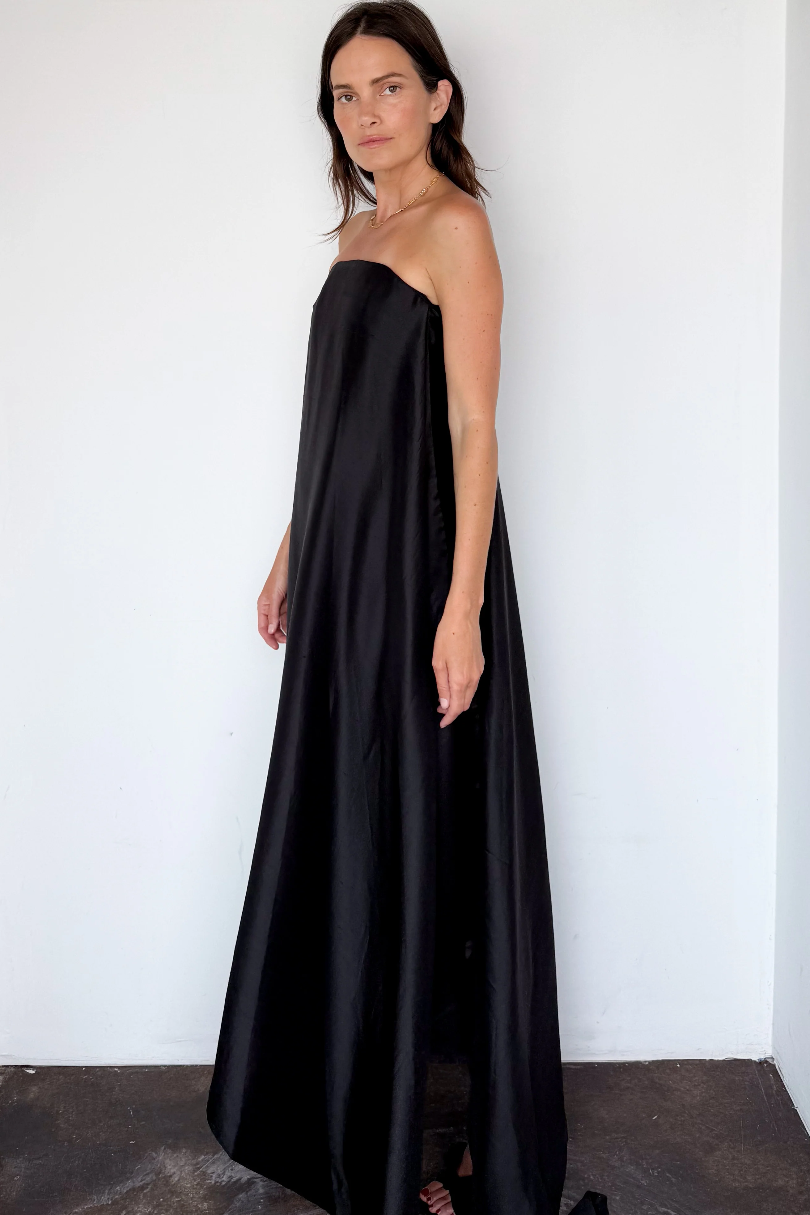 Wren Dress - Image 9